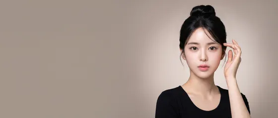 가상모델 #217 히어로 섹션 47