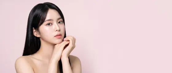가상모델 #217 히어로 섹션 48