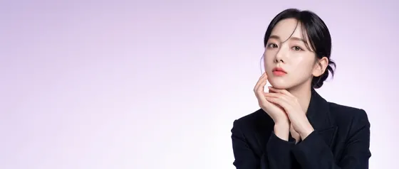 가상모델 #1321 히어로 섹션 37
