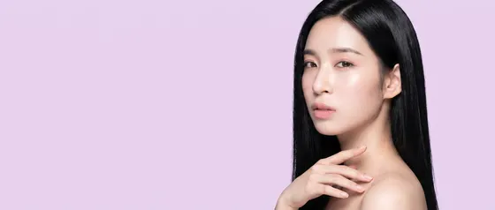 가상모델 #329 히어로 섹션 11