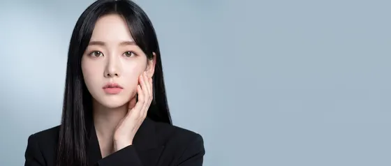 가상모델 #1321 히어로 섹션 38