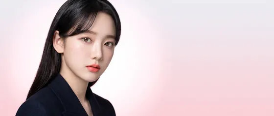 가상모델 #1321 히어로 섹션 39