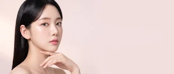 가상모델 #1321 히어로 섹션 40