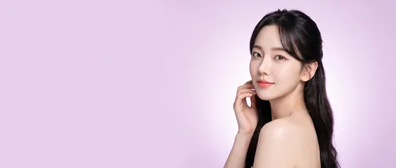 가상모델 #1321 히어로 섹션 41