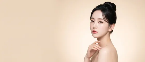 가상모델 #1321 히어로 섹션 42