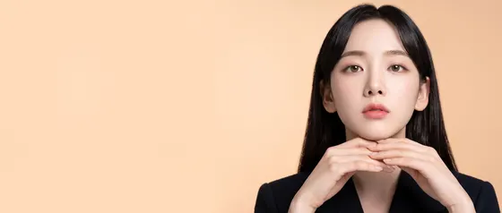 가상모델 #1321 히어로 섹션 44
