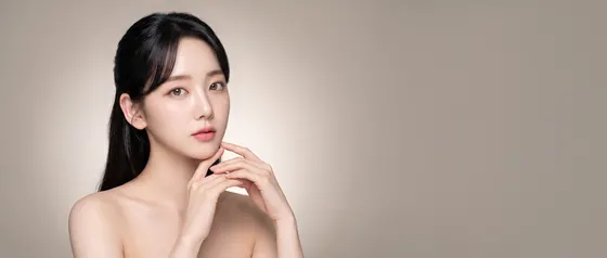가상모델 #1321 히어로 섹션 47