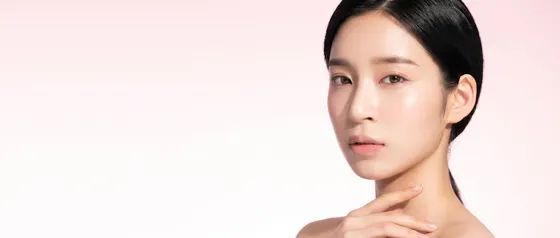 가상모델 #329 히어로 섹션 12