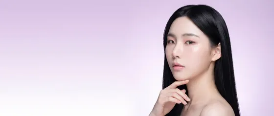 가상모델 #776 히어로 섹션 1