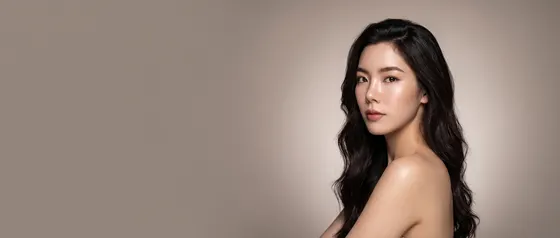 가상모델 #11 히어로 섹션 37