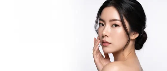 가상모델 #11 히어로 섹션 39