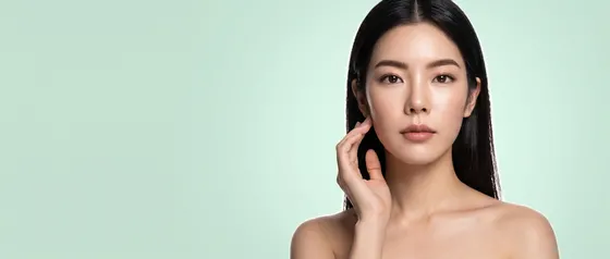 가상모델 #11 히어로 섹션 41