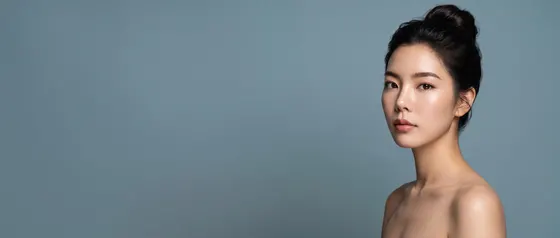 가상모델 #11 히어로 섹션 43