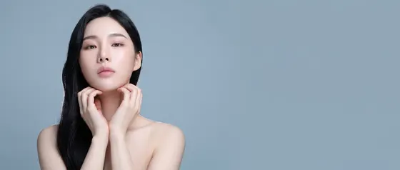 가상모델 #776 히어로 섹션 2