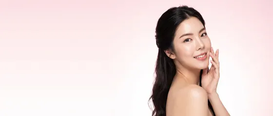 가상모델 #11 히어로 섹션 44