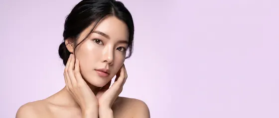 가상모델 #11 히어로 섹션 45