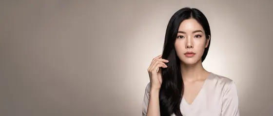가상모델 #11 히어로 섹션 46