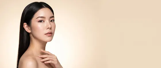 가상모델 #11 히어로 섹션 47