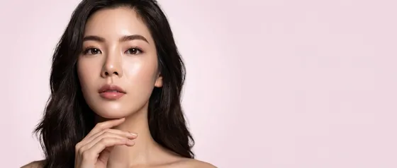 가상모델 #11 히어로 섹션 48