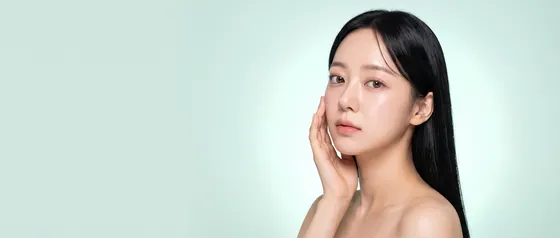 가상모델 #13 히어로 섹션 37