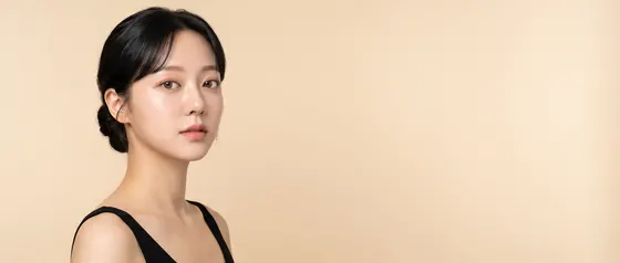 가상모델 #13 히어로 섹션 38