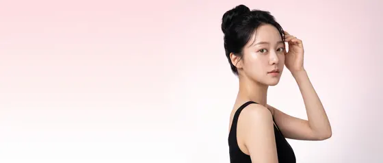 가상모델 #13 히어로 섹션 39