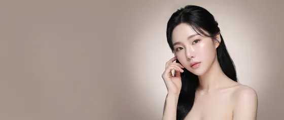 가상모델 #776 히어로 섹션 3