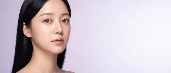 가상모델 #13 히어로 섹션 42