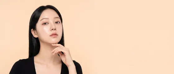 가상모델 #13 히어로 섹션 44