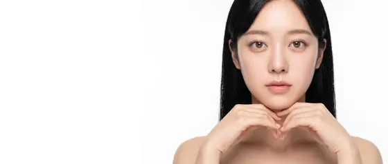 가상모델 #13 히어로 섹션 48