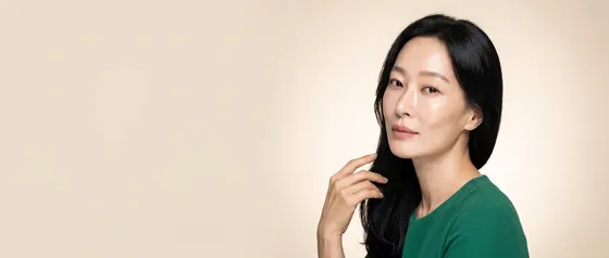 가상모델 #36 히어로 섹션 37