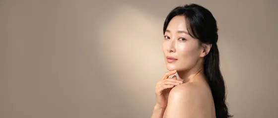 가상모델 #36 히어로 섹션 39