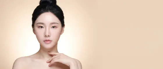 가상모델 #776 히어로 섹션 4