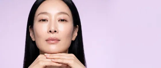 가상모델 #36 히어로 섹션 40