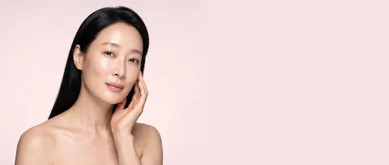 가상모델 #36 히어로 섹션 44