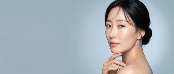 가상모델 #36 히어로 섹션 46