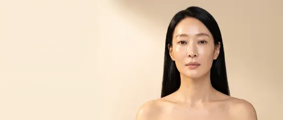 가상모델 #36 히어로 섹션 47