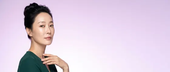 가상모델 #36 히어로 섹션 48