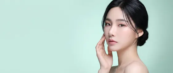 가상모델 #776 히어로 섹션 5