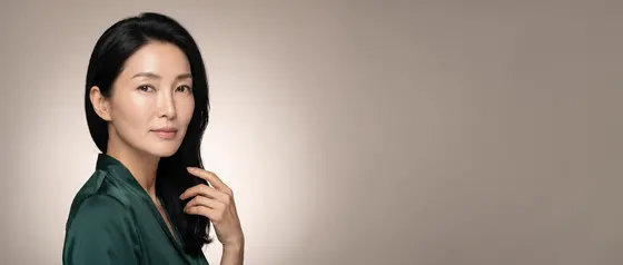 가상모델 #45 히어로 섹션 38