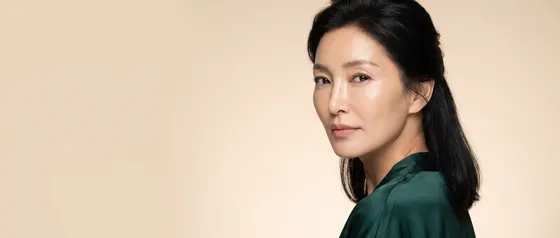 가상모델 #45 히어로 섹션 39
