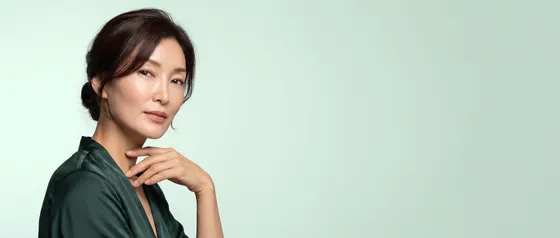 가상모델 #45 히어로 섹션 40