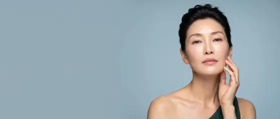가상모델 #45 히어로 섹션 41