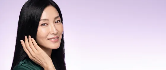 가상모델 #45 히어로 섹션 44