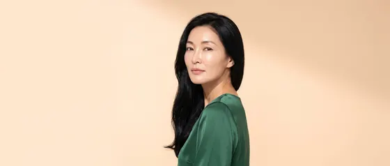 가상모델 #45 히어로 섹션 45