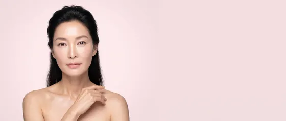 가상모델 #45 히어로 섹션 46
