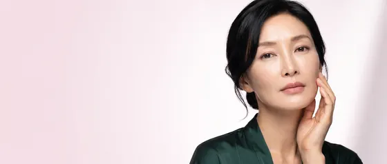 가상모델 #45 히어로 섹션 47