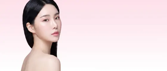 가상모델 #776 히어로 섹션 6