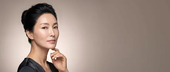 가상모델 #45 히어로 섹션 48