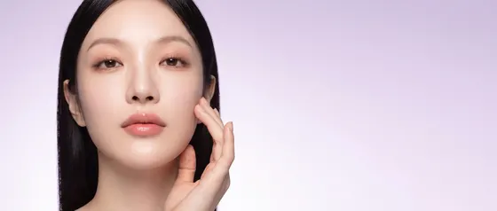 가상모델 #56 히어로 섹션 38